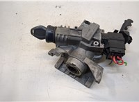  Замок зажигания BMW 5 E39 1995-2003 20330029 #5