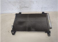 8846052130 Радиатор кондиционера Toyota Urban Cruiser 20330030 #1