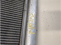 8846052130 Радиатор кондиционера Toyota Urban Cruiser 20330030 #2
