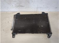 8846052130 Радиатор кондиционера Toyota Urban Cruiser 20330030 #3