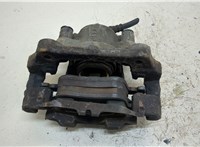  Суппорт BMW 3 F30 2012-2019 20330031 #2
