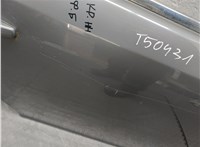  Замок двери Cadillac BLS 2006-2009 11362186 #9