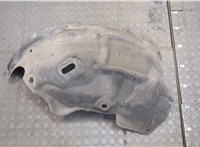  Защита арок (подкрылок) Renault Megane 4 2016-2020 20330034 #1