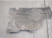  Защита арок (подкрылок) Renault Megane 4 2016-2020 20330034 #2