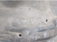  Защита арок (подкрылок) Renault Megane 4 2016-2020 20330034 #3