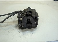  Суппорт Ford Mondeo 5 2015- 20330037 #1