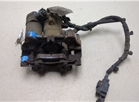 2208758, HG9C2D253AB Суппорт Ford Mondeo 5 2015- 20330037 #4