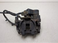 2208758, HG9C2D253AB Суппорт Ford Mondeo 5 2015- 20330037 #5