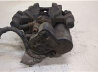  Суппорт Ford Mondeo 5 2015- 20330041 #2