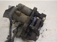  Суппорт Ford Mondeo 5 2015- 20330041 #3