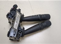  Переключатель поворотов и дворников (стрекоза) Jeep Grand Cherokee 2004-2010 20330043 #8