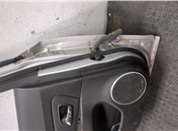 95274251 Молдинг стекла (боковое) Chevrolet Cruze 2009-2015 11382949 #6