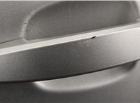  Дверь боковая (легковая) Chevrolet Cruze 2009-2015 20330045 #3