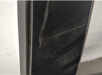  Дверь боковая (легковая) Chevrolet Cruze 2009-2015 20330045 #5