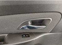  Дверь боковая (легковая) Chevrolet Cruze 2009-2015 20330045 #6