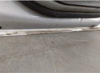  Дверь боковая (легковая) Chevrolet Cruze 2009-2015 20330045 #7