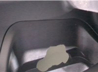  Дверная карта (Обшивка двери) Volvo XC60 2008-2017 20330046 #3