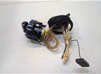  Насос топливный электрический BMW 5 E39 1995-2003 20330047 #1