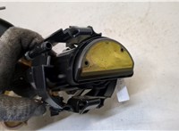  Насос топливный электрический BMW 5 E39 1995-2003 20330047 #6