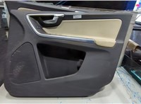  Дверная карта (Обшивка двери) Volvo XC60 2008-2017 20330048 #1