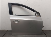  Дверь боковая (легковая) Chevrolet Cruze 2009-2015 20330050 #1