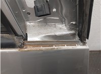  Дверь боковая (легковая) Chevrolet Cruze 2009-2015 20330050 #3