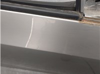  Дверь боковая (легковая) Chevrolet Cruze 2009-2015 20330050 #4