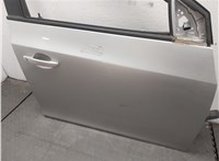  Дверь боковая (легковая) Chevrolet Cruze 2009-2015 20330050 #5