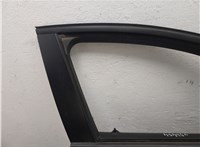  Дверь боковая (легковая) Chevrolet Cruze 2009-2015 20330050 #7