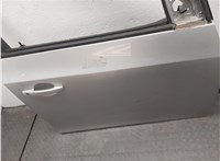  Дверь боковая (легковая) Chevrolet Cruze 2009-2015 20330050 #8