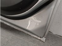  Дверь боковая (легковая) Chevrolet Cruze 2009-2015 20330050 #10
