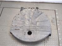  Кронштейн запасного колеса BMW X3 E83 2004-2010 20330051 #2