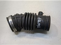  Патрубок корпуса воздушного фильтра Nissan Primera P12 2002-2007 20330052 #1
