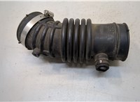  Патрубок корпуса воздушного фильтра Nissan Primera P12 2002-2007 20330052 #2