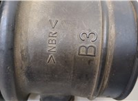  Патрубок корпуса воздушного фильтра Nissan Primera P12 2002-2007 20330052 #3