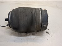  Пневмоподушка Audi A6 (C6) Allroad 2006-2012 20330054 #1