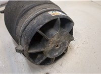  Пневмоподушка Audi A6 (C6) Allroad 2006-2012 20330054 #2