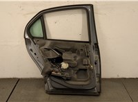  Замок двери Cadillac BLS 2006-2009 11362199 #9
