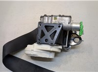  Ремень безопасности Mercedes CLK W209 2002-2009 20330059 #3