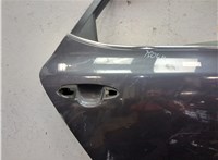 77004A2000, 83620A2010CR Дверь боковая (легковая) KIA Ceed 2012-2018 20330063 #2