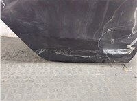 77004A2000, 83620A2010CR Дверь боковая (легковая) KIA Ceed 2012-2018 20330063 #3
