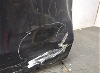 77004A2000, 83620A2010CR Дверь боковая (легковая) KIA Ceed 2012-2018 20330063 #4