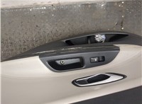 77004A2000, 83620A2010CR Дверь боковая (легковая) KIA Ceed 2012-2018 20330063 #5