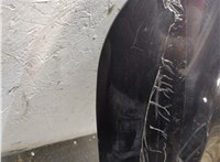 77004A2000, 83620A2010CR Дверь боковая (легковая) KIA Ceed 2012-2018 20330063 #6
