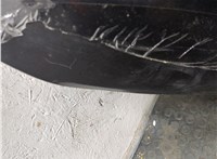 77004A2000, 83620A2010CR Дверь боковая (легковая) KIA Ceed 2012-2018 20330063 #7