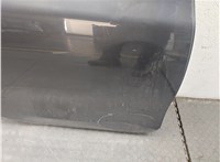  Дверь боковая (легковая) KIA Ceed 2012-2018 20330063 #2