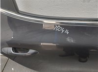  Дверь боковая (легковая) KIA Ceed 2012-2018 20330063 #4
