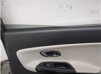  Дверь боковая (легковая) KIA Ceed 2012-2018 20330063 #6