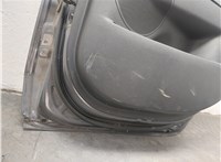  Дверь боковая (легковая) KIA Ceed 2012-2018 20330063 #7