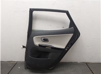  Дверь боковая (легковая) KIA Ceed 2012-2018 20330063 #8